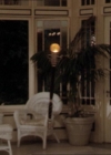 Charmed-Online-dot-net_206ThatOldBlackMagic2100.jpg