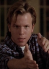 Charmed-Online-dot-net_206ThatOldBlackMagic2101.jpg