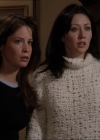 Charmed-Online-dot-net_206ThatOldBlackMagic2103.jpg