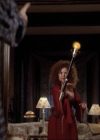 Charmed-Online-dot-net_206ThatOldBlackMagic2106.jpg