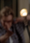 Charmed-Online-dot-net_206ThatOldBlackMagic2107.jpg