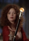 Charmed-Online-dot-net_206ThatOldBlackMagic2109.jpg