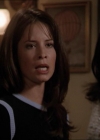 Charmed-Online-dot-net_206ThatOldBlackMagic2110.jpg