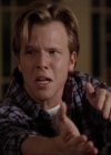 Charmed-Online-dot-net_206ThatOldBlackMagic2112.jpg