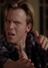 Bestandsnaam=Charmed-Online-dot-net_206ThatOldBlackMagic2113.jpg
Bestandsgrootte=29KiB
Afmetingen = 720x576
Datum toegevoegd = apr 03, 2014 Charmed-Online-dot-net_206ThatOldBlackMagic2113.jpg