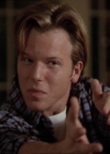 Bestandsnaam=Charmed-Online-dot-net_206ThatOldBlackMagic2114.jpg
Bestandsgrootte=31KiB
Afmetingen = 720x576
Datum toegevoegd = apr 03, 2014 Charmed-Online-dot-net_206ThatOldBlackMagic2114.jpg