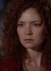 Bestandsnaam=Charmed-Online-dot-net_206ThatOldBlackMagic2115.jpg
Bestandsgrootte=29KiB
Afmetingen = 720x576
Datum toegevoegd = apr 03, 2014 Charmed-Online-dot-net_206ThatOldBlackMagic2115.jpg