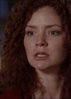 Bestandsnaam=Charmed-Online-dot-net_206ThatOldBlackMagic2116.jpg
Bestandsgrootte=29KiB
Afmetingen = 720x576
Datum toegevoegd = apr 03, 2014 Charmed-Online-dot-net_206ThatOldBlackMagic2116.jpg