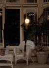 Bestandsnaam=Charmed-Online-dot-net_206ThatOldBlackMagic2117.jpg
Bestandsgrootte=36KiB
Afmetingen = 720x576
Datum toegevoegd = apr 03, 2014 Charmed-Online-dot-net_206ThatOldBlackMagic2117.jpg