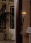 Bestandsnaam=Charmed-Online-dot-net_206ThatOldBlackMagic2118.jpg
Bestandsgrootte=32KiB
Afmetingen = 720x576
Datum toegevoegd = apr 03, 2014 Charmed-Online-dot-net_206ThatOldBlackMagic2118.jpg