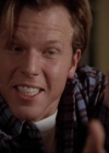 Bestandsnaam=Charmed-Online-dot-net_206ThatOldBlackMagic2119.jpg
Bestandsgrootte=28KiB
Afmetingen = 720x576
Datum toegevoegd = apr 03, 2014 Charmed-Online-dot-net_206ThatOldBlackMagic2119.jpg