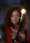 Bestandsnaam=Charmed-Online-dot-net_206ThatOldBlackMagic2120.jpg
Bestandsgrootte=27KiB
Afmetingen = 720x576
Datum toegevoegd = apr 03, 2014 Charmed-Online-dot-net_206ThatOldBlackMagic2120.jpg