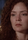 Bestandsnaam=Charmed-Online-dot-net_206ThatOldBlackMagic2121.jpg
Bestandsgrootte=29KiB
Afmetingen = 720x576
Datum toegevoegd = apr 03, 2014 Charmed-Online-dot-net_206ThatOldBlackMagic2121.jpg