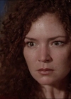 Bestandsnaam=Charmed-Online-dot-net_206ThatOldBlackMagic2122.jpg
Bestandsgrootte=29KiB
Afmetingen = 720x576
Datum toegevoegd = apr 03, 2014 Charmed-Online-dot-net_206ThatOldBlackMagic2122.jpg