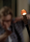 Bestandsnaam=Charmed-Online-dot-net_206ThatOldBlackMagic2123.jpg
Bestandsgrootte=24KiB
Afmetingen = 720x576
Datum toegevoegd = apr 03, 2014 Charmed-Online-dot-net_206ThatOldBlackMagic2123.jpg