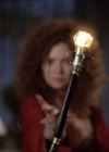 Bestandsnaam=Charmed-Online-dot-net_206ThatOldBlackMagic2125.jpg
Bestandsgrootte=23KiB
Afmetingen = 720x576
Datum toegevoegd = apr 03, 2014 Charmed-Online-dot-net_206ThatOldBlackMagic2125.jpg