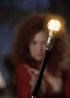 Bestandsnaam=Charmed-Online-dot-net_206ThatOldBlackMagic2126.jpg
Bestandsgrootte=27KiB
Afmetingen = 720x576
Datum toegevoegd = apr 03, 2014 Charmed-Online-dot-net_206ThatOldBlackMagic2126.jpg