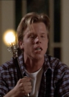 Bestandsnaam=Charmed-Online-dot-net_206ThatOldBlackMagic2127.jpg
Bestandsgrootte=30KiB
Afmetingen = 720x576
Datum toegevoegd = apr 03, 2014 Charmed-Online-dot-net_206ThatOldBlackMagic2127.jpg