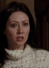 Bestandsnaam=Charmed-Online-dot-net_206ThatOldBlackMagic2128.jpg
Bestandsgrootte=32KiB
Afmetingen = 720x576
Datum toegevoegd = apr 03, 2014 Charmed-Online-dot-net_206ThatOldBlackMagic2128.jpg