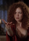 Bestandsnaam=Charmed-Online-dot-net_206ThatOldBlackMagic2129.jpg
Bestandsgrootte=31KiB
Afmetingen = 720x576
Datum toegevoegd = apr 03, 2014 Charmed-Online-dot-net_206ThatOldBlackMagic2129.jpg