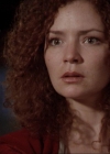 Bestandsnaam=Charmed-Online-dot-net_206ThatOldBlackMagic2132.jpg
Bestandsgrootte=32KiB
Afmetingen = 720x576
Datum toegevoegd = apr 03, 2014 Charmed-Online-dot-net_206ThatOldBlackMagic2132.jpg