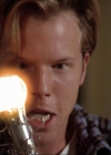 Bestandsnaam=Charmed-Online-dot-net_206ThatOldBlackMagic2133.jpg
Bestandsgrootte=29KiB
Afmetingen = 720x576
Datum toegevoegd = apr 03, 2014 Charmed-Online-dot-net_206ThatOldBlackMagic2133.jpg