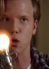 Bestandsnaam=Charmed-Online-dot-net_206ThatOldBlackMagic2134.jpg
Bestandsgrootte=30KiB
Afmetingen = 720x576
Datum toegevoegd = apr 03, 2014 Charmed-Online-dot-net_206ThatOldBlackMagic2134.jpg