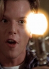 Bestandsnaam=Charmed-Online-dot-net_206ThatOldBlackMagic2135.jpg
Bestandsgrootte=25KiB
Afmetingen = 720x576
Datum toegevoegd = apr 03, 2014 Charmed-Online-dot-net_206ThatOldBlackMagic2135.jpg
