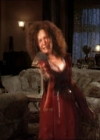 Bestandsnaam=Charmed-Online-dot-net_206ThatOldBlackMagic2136.jpg
Bestandsgrootte=34KiB
Afmetingen = 720x576
Datum toegevoegd = apr 03, 2014 Charmed-Online-dot-net_206ThatOldBlackMagic2136.jpg