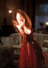 Bestandsnaam=Charmed-Online-dot-net_206ThatOldBlackMagic2137.jpg
Bestandsgrootte=36KiB
Afmetingen = 720x576
Datum toegevoegd = apr 03, 2014 Charmed-Online-dot-net_206ThatOldBlackMagic2137.jpg