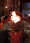 Bestandsnaam=Charmed-Online-dot-net_206ThatOldBlackMagic2140.jpg
Bestandsgrootte=35KiB
Afmetingen = 720x576
Datum toegevoegd = apr 03, 2014 Charmed-Online-dot-net_206ThatOldBlackMagic2140.jpg