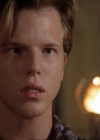 Bestandsnaam=Charmed-Online-dot-net_206ThatOldBlackMagic2143.jpg
Bestandsgrootte=25KiB
Afmetingen = 720x576
Datum toegevoegd = apr 03, 2014 Charmed-Online-dot-net_206ThatOldBlackMagic2143.jpg