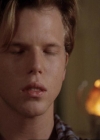 Bestandsnaam=Charmed-Online-dot-net_206ThatOldBlackMagic2144.jpg
Bestandsgrootte=26KiB
Afmetingen = 720x576
Datum toegevoegd = apr 03, 2014 Charmed-Online-dot-net_206ThatOldBlackMagic2144.jpg