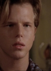Bestandsnaam=Charmed-Online-dot-net_206ThatOldBlackMagic2145.jpg
Bestandsgrootte=24KiB
Afmetingen = 720x576
Datum toegevoegd = apr 03, 2014 Charmed-Online-dot-net_206ThatOldBlackMagic2145.jpg