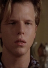 Bestandsnaam=Charmed-Online-dot-net_206ThatOldBlackMagic2146.jpg
Bestandsgrootte=25KiB
Afmetingen = 720x576
Datum toegevoegd = apr 03, 2014 Charmed-Online-dot-net_206ThatOldBlackMagic2146.jpg