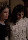 Bestandsnaam=Charmed-Online-dot-net_206ThatOldBlackMagic2147.jpg
Bestandsgrootte=34KiB
Afmetingen = 720x576
Datum toegevoegd = apr 03, 2014 Charmed-Online-dot-net_206ThatOldBlackMagic2147.jpg