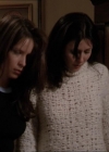 Bestandsnaam=Charmed-Online-dot-net_206ThatOldBlackMagic2148.jpg
Bestandsgrootte=34KiB
Afmetingen = 720x576
Datum toegevoegd = apr 03, 2014 Charmed-Online-dot-net_206ThatOldBlackMagic2148.jpg
