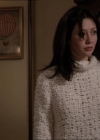 Bestandsnaam=Charmed-Online-dot-net_206ThatOldBlackMagic2150.jpg
Bestandsgrootte=34KiB
Afmetingen = 720x576
Datum toegevoegd = apr 03, 2014 Charmed-Online-dot-net_206ThatOldBlackMagic2150.jpg