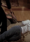 Bestandsnaam=Charmed-Online-dot-net_206ThatOldBlackMagic2151.jpg
Bestandsgrootte=31KiB
Afmetingen = 720x576
Datum toegevoegd = apr 03, 2014 Charmed-Online-dot-net_206ThatOldBlackMagic2151.jpg