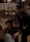 Bestandsnaam=Charmed-Online-dot-net_206ThatOldBlackMagic2154.jpg
Bestandsgrootte=33KiB
Afmetingen = 720x576
Datum toegevoegd = apr 03, 2014 Charmed-Online-dot-net_206ThatOldBlackMagic2154.jpg