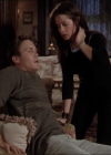 Bestandsnaam=Charmed-Online-dot-net_206ThatOldBlackMagic2158.jpg
Bestandsgrootte=33KiB
Afmetingen = 720x576
Datum toegevoegd = apr 03, 2014 Charmed-Online-dot-net_206ThatOldBlackMagic2158.jpg