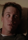 Bestandsnaam=Charmed-Online-dot-net_206ThatOldBlackMagic2166.jpg
Bestandsgrootte=24KiB
Afmetingen = 720x576
Datum toegevoegd = apr 03, 2014 Charmed-Online-dot-net_206ThatOldBlackMagic2166.jpg