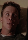 Bestandsnaam=Charmed-Online-dot-net_206ThatOldBlackMagic2167.jpg
Bestandsgrootte=23KiB
Afmetingen = 720x576
Datum toegevoegd = apr 03, 2014 Charmed-Online-dot-net_206ThatOldBlackMagic2167.jpg