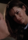 Bestandsnaam=Charmed-Online-dot-net_206ThatOldBlackMagic2170.jpg
Bestandsgrootte=25KiB
Afmetingen = 720x576
Datum toegevoegd = apr 03, 2014 Charmed-Online-dot-net_206ThatOldBlackMagic2170.jpg