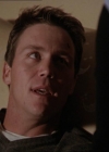 Bestandsnaam=Charmed-Online-dot-net_206ThatOldBlackMagic2173.jpg
Bestandsgrootte=24KiB
Afmetingen = 720x576
Datum toegevoegd = apr 03, 2014 Charmed-Online-dot-net_206ThatOldBlackMagic2173.jpg