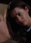 Bestandsnaam=Charmed-Online-dot-net_206ThatOldBlackMagic2174.jpg
Bestandsgrootte=26KiB
Afmetingen = 720x576
Datum toegevoegd = apr 03, 2014 Charmed-Online-dot-net_206ThatOldBlackMagic2174.jpg