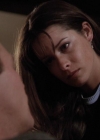 Charmed-Online-dot-net_206ThatOldBlackMagic2176.jpg