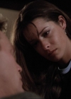 Bestandsnaam=Charmed-Online-dot-net_206ThatOldBlackMagic2177.jpg
Bestandsgrootte=28KiB
Afmetingen = 720x576
Datum toegevoegd = apr 03, 2014 Charmed-Online-dot-net_206ThatOldBlackMagic2177.jpg