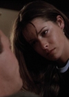 Bestandsnaam=Charmed-Online-dot-net_206ThatOldBlackMagic2178.jpg
Bestandsgrootte=25KiB
Afmetingen = 720x576
Datum toegevoegd = apr 03, 2014 Charmed-Online-dot-net_206ThatOldBlackMagic2178.jpg