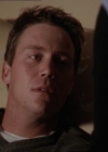 Bestandsnaam=Charmed-Online-dot-net_206ThatOldBlackMagic2179.jpg
Bestandsgrootte=23KiB
Afmetingen = 720x576
Datum toegevoegd = apr 03, 2014 Charmed-Online-dot-net_206ThatOldBlackMagic2179.jpg